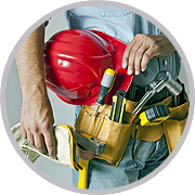 Manutenzioni domestiche